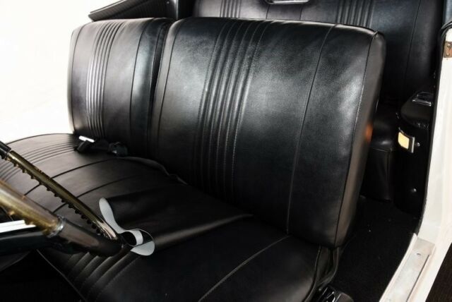 1966 Pontiac Catalina -- - photo 9