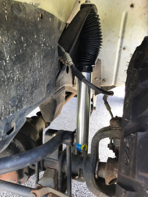 1992 Jeep Wrangler - photo 11