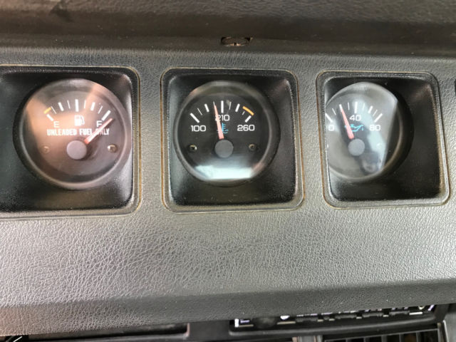 1992 Jeep Wrangler - photo 13