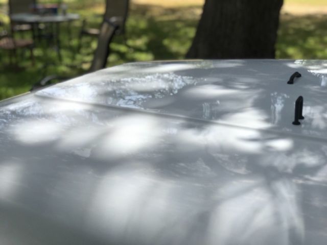 1992 Jeep Wrangler - photo 5