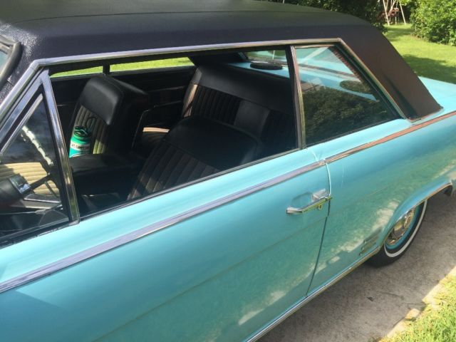 1966 AMC Other - photo 4