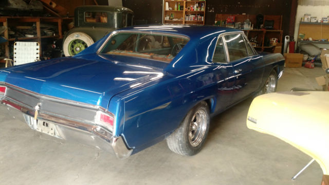 1966 Buick Other - photo 10