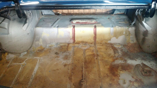 1966 Buick Other - photo 5