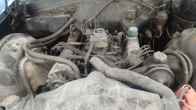 1966 Buick Other - photo 6