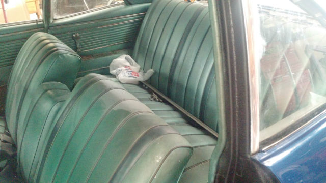 1966 Buick Other - photo 8