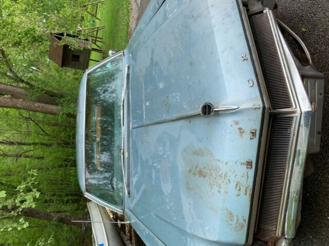 1966 Buick Other - photo 2