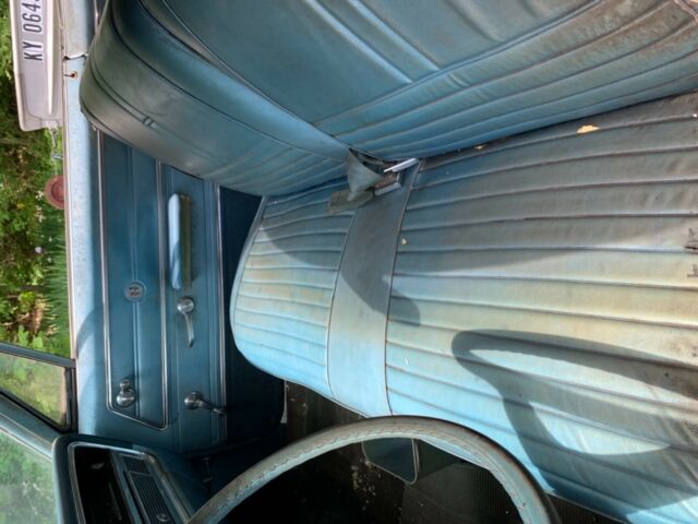 1966 Buick Other - photo 4