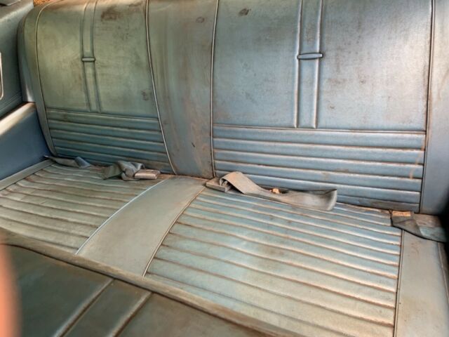 1966 Buick Other - photo 5