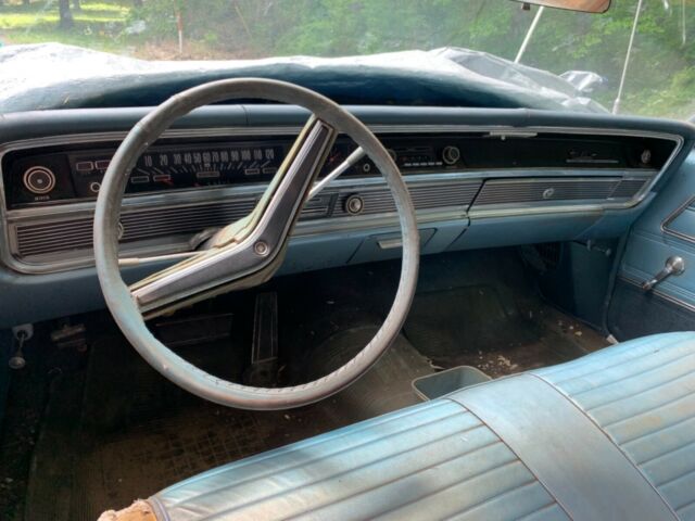 1966 Buick Other - photo 6