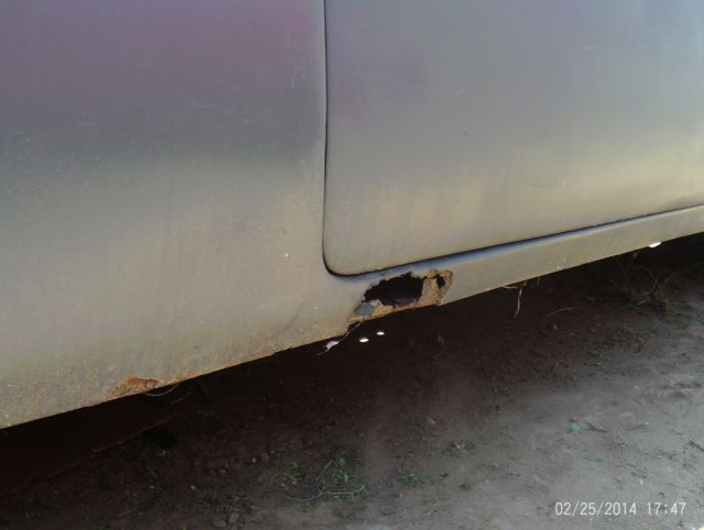 1966 Cadillac DeVille deville - photo 11