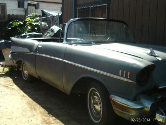 1966 Cadillac DeVille deville - photo 9