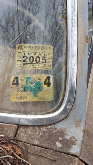 1966 Chevrolet Chevelle 4dr - photo 7