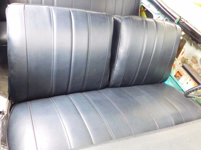 1966 Chevrolet Chevelle - photo 7