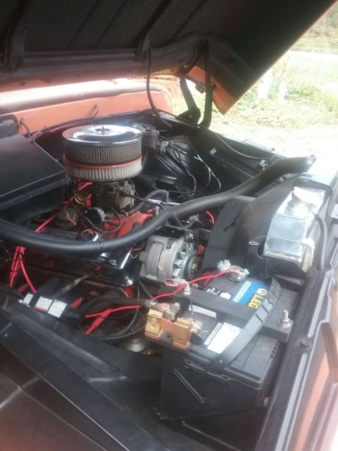 66 chevy truck c10 restored in and out 1966 Chevrolet C-10