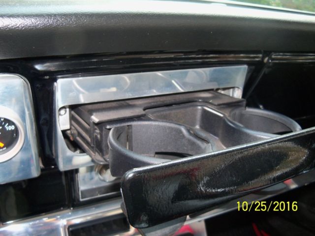 1966 Chevrolet Nova - photo 10
