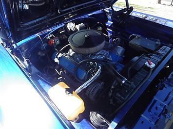 1966 Dodge Coronet convertible - photo 12