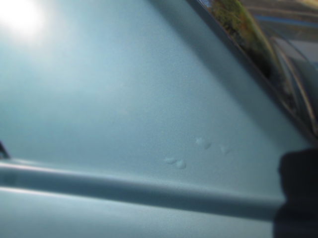 1966 Ford Mustang  Coupe 4BRL Auto with pin stripes - photo 10