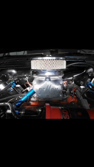 1966 Dodge Other - photo 5