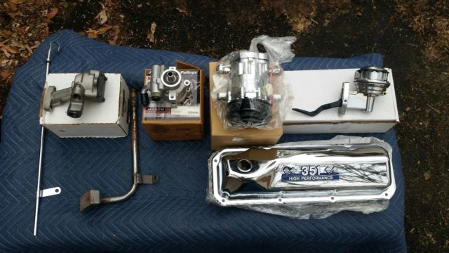 1966 Ford Mustang - photo 5