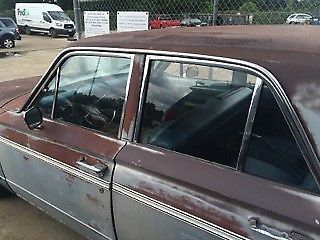 1966 Other Makes - photo 10