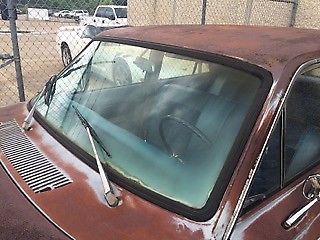 1966 Other Makes - photo 11