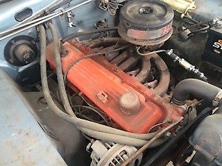 1966 Other Makes - photo 12