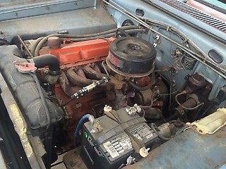 1966 Other Makes - photo 13