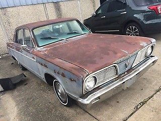 1966 Other Makes - photo 3