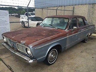 1966 Other Makes - photo 5