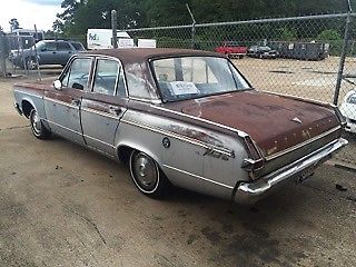 1966 Other Makes - photo 6