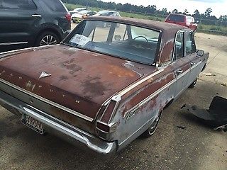 1966 Other Makes - photo 7