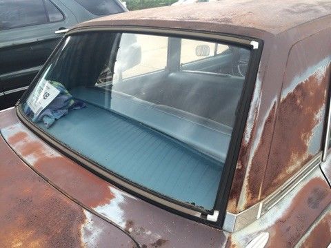 1966 Other Makes - photo 9