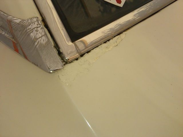 1966 Plymouth Other - photo 13