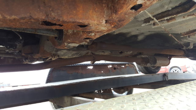 1966 Plymouth Other Belvedere - photo 5