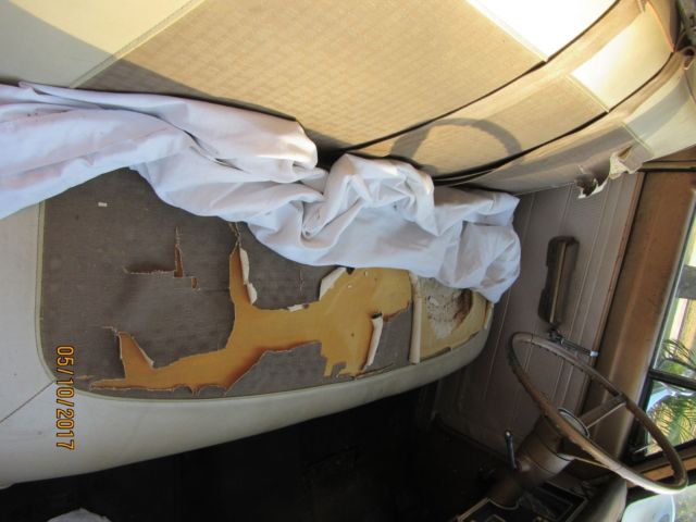 1966 Plymouth Other - photo 10