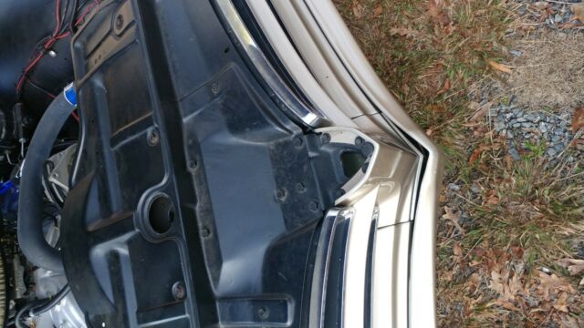1966 Pontiac Catalina - photo 13