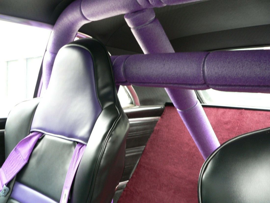 1966 Chevrolet Chevelle - photo 10