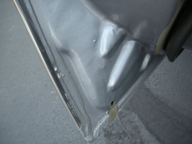 1979 Cadillac DeVille - photo 13