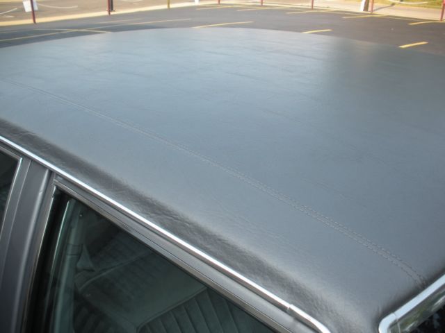 1979 Cadillac DeVille - photo 8