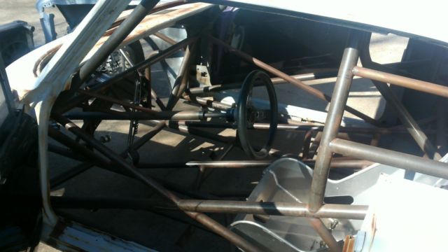 1966 Chevrolet Nova - photo 7