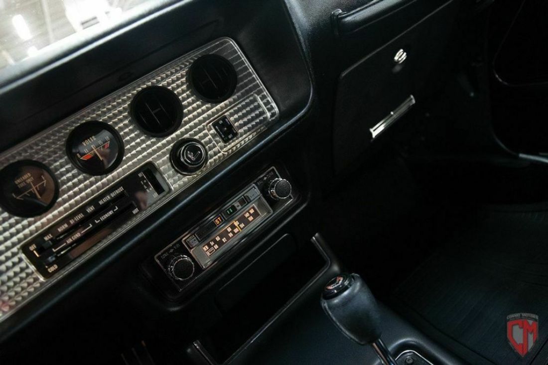 1978 Pontiac Trans Am - photo 7