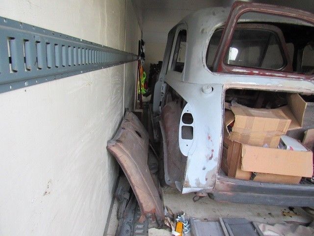 1979 Austin London taxi - photo 9
