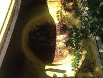 1967 Plymouth Barracuda Coupe - photo 4