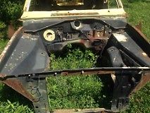 1967 Plymouth Barracuda Coupe - photo 5