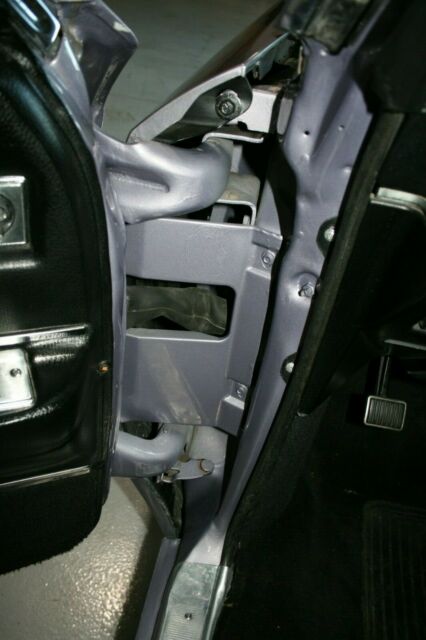 1967 Cadillac DeVille - photo 10