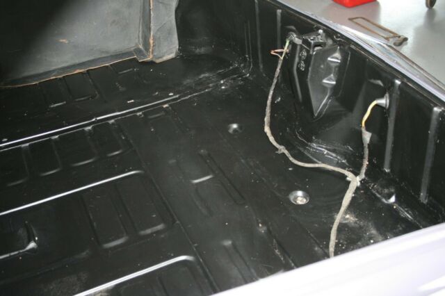 1967 Cadillac DeVille - photo 11