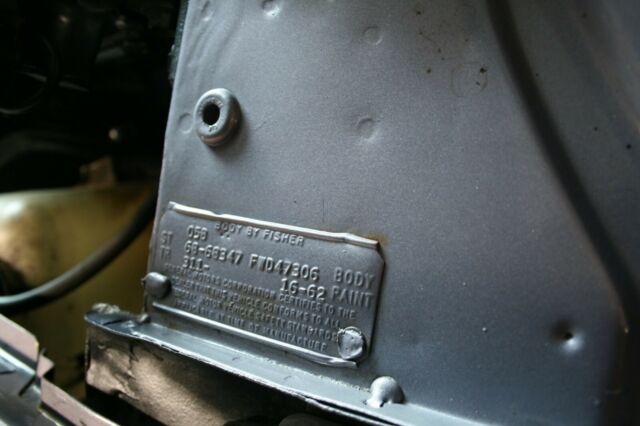 1967 Cadillac DeVille - photo 9