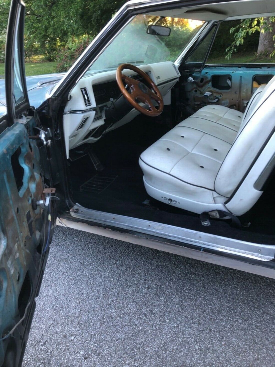 1967 Cadillac DeVille - photo 10