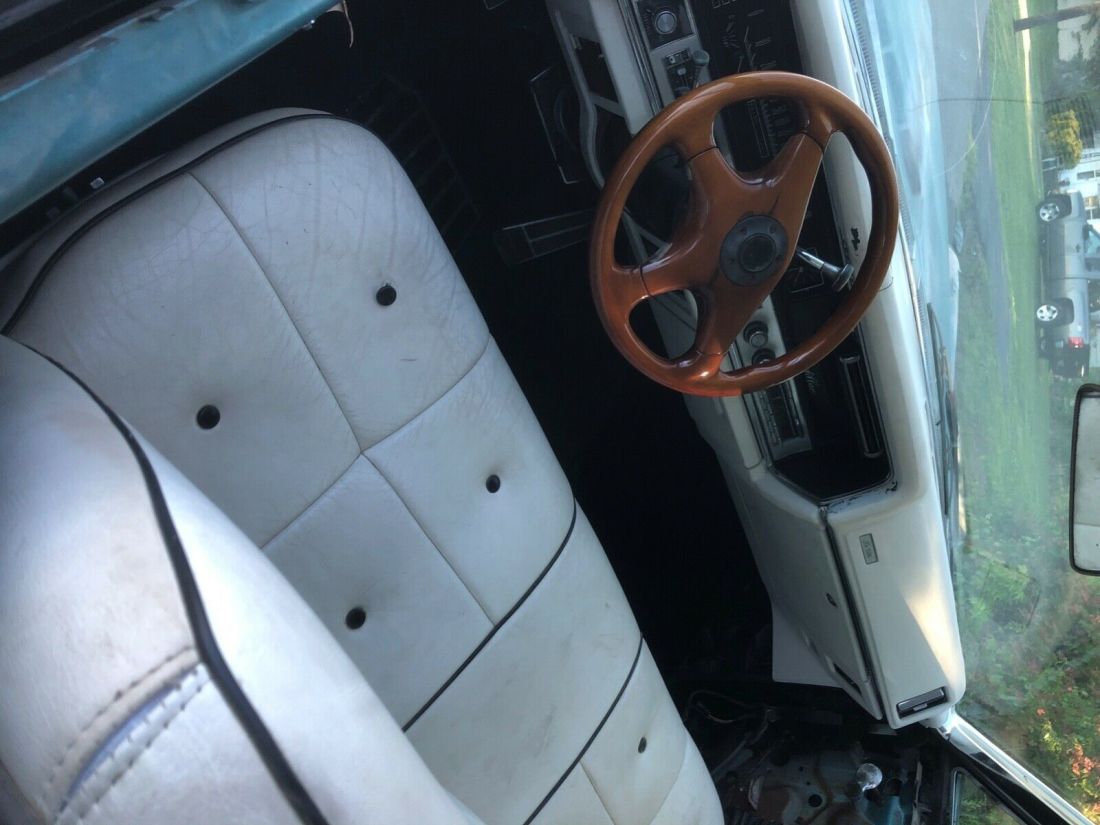 1967 Cadillac DeVille - photo 3