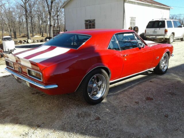 67 Camaro, Resto-mod, Muscle Car, Looking for 67 Chevelle convertible to build, 1967 Chevrolet Camaro SS
